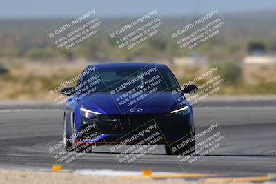 media/Dec-02-2023-Speed Ventures (Sat) [[b82c9ebe82]]/3-Green Group/Session 2 (Turn 11)/